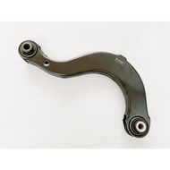 VW/AUDI 5Q0505323D Rear Track Control Arm for T-Roc TOURAN TIGUAN PASSAT GOLF ARTEON TT A1 A3 Q2 Q3 