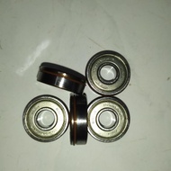 GRG12 Bearing 608 nsk NEW....