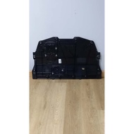 ENGINE UNDER COVER > MAZDA CX-3 > D09H 56 110B > GENUINE PART