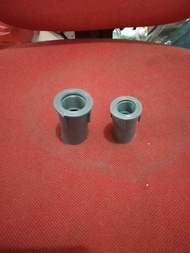 SOK DRAT DALEM /SDD 1/2" INCH 3/4" INCH GREST
