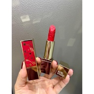 Estee lauder clay separation lipstick