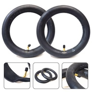 ⚡NEW 3⚡2pcs 8.5 inch Electric Scooter Inner tube 8 1/2X2(50-156) Tire for -Xiaomi M365