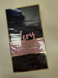 Carolina Herrera Good girl perfume