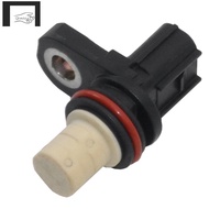 Transmission Speed Sensor 28810-RJ2-003 28810RJ2003 for  Fit/-V/