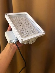 Led戶外燈
