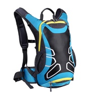 LIXADA | Outdoor Camping Bags Hiking Climbing Backpack Waterproof 15L Cycling Backpack