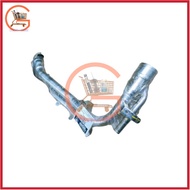 WATER PUMP PIPE THERMOSTAT ORIGINAL PROTON IRIZ PERSONA VVT SAGA VVT SAGA FLX (WITH THERMOSTAT) PW91