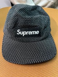 Supreme cap