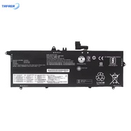 L18M3PD1 L18C3PD2 Battery For Lenovo ThinkPad T14S T490S T495S Series L18C3PD1 L18L3PD1 L18M3PD2 02D