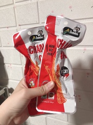 30 cái Chân gà vị cay alishan