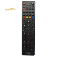 Rm-L1130 +X TV Remote Control Universal for AKIRA AOC BBK ELENBREG PRIMA OPENBOX THOMSON DAEWOO JVC Smart Tv