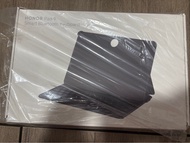 全新未開封 榮耀 Honor Pad 9 Smart Bluetooth Keyboard