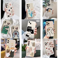 WHOLESALE CASE OPPO Reno 7 5G, Reno 7 Pro, Reno 7Z/8Z, A55 4G, A57 4G/A77S, A74 4G, A72 5G, A93 5G/A