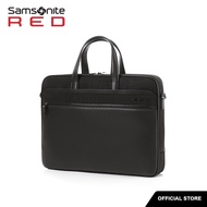 Samsonite RED Dewee Briefcase