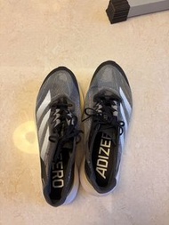 Adidas Adizero Boston 12 Running Shoes