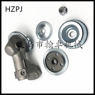 FS160 FS180 FS220 FS280 FS290 FS300 FS310Gear Box Work Head HanZhuo