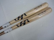 HATAKEYAMA (HA) 嚴選美國紐約Otsego 天然硬楓木 棒球棒 (HUF-9100)C271棒型