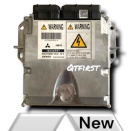 ECU ENGINE UNIT CONTROL BOX NEW ORIGINAL 1860A997 DENSO MA275800-9312 FOR MITSUBISHI PAJERO SPORT OR