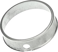 Autotecnica 43246-28020 Wheel Bearing Lock Plate, Front