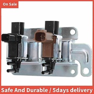 Intake Manifold Vacuum Runner Solenoid Valve for   3 5 6 -7 K5T46597 BS7E-9J559-AA K5T81980 Parts Ac