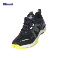 VICTOR รองเท้าแบดมินตัน รุ่น S82III NEW