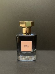 MITH - Cozy Musk 60ml