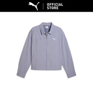PUMA Chore Jacket Men