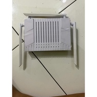 C data FD511GD || Dualband|| Bars || Second Hand