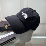 CHANEL666 White Red Black Stitching CC Embroidered Knitted Hat Scarf Gloves Set