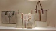 Tas Wanita tote bag everbest original store - marge