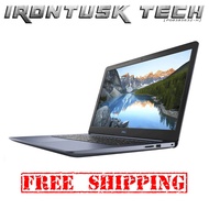 DELL G3 17 GAMING LAPTOP 3779 WITH GTX 1060 (DFO)