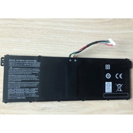 pre-linkAC14B18J AC14B13J 11.4V 36WH Baterifor Acer Aspire E3-111 E3-112 E3-112M ES1-531 MS2394 B115