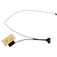 DELL Latitude 5580 laptop cable 0748W1 DC02C00E800 screen cable