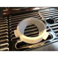 Dosing Funnel for Breville Barista Express Impress Portafilter | Accessories-A3D