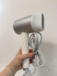 小米風筒 包順豐