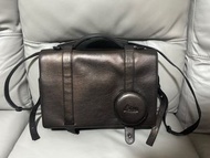 Leica Q Day bag Q2