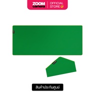 Elgato แผ่นรองเมาส์ กรีนสกรีน Green Screen Mouse Mat XL 940×400 mm (ประกันศูนย์)