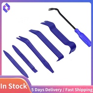 Auto Dismantle Tools Pry Kit Installer Pry Kit Audio Removal Pry