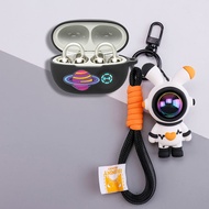 Suitable for EDIFIER hecate cp2 Protective Case EDIFIER HECATE CP2 Wireless Bluetooth Headset Protec