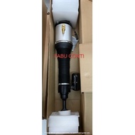 BENTLEY FRONT LH AIRMATIC ABSORBER 3D0616D39T