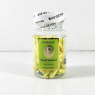 Animate FACIAL ESSENCE 60 CAPSULES