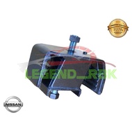 (1PC) NISSAN SUNNY B11 130Y REAR / BELAKANG ENGINE MOUNTING / GEAR BOX MOUNTING (PREMIUM QUALITY)