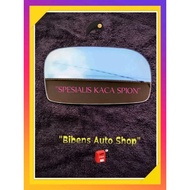 Honda Stream Stream Stream Stream Stream Right Rearview Mirror 2003 2004 2005 2006 Refill without Fr