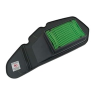 AIR FILTER VARIO 125 TECH/150/PCX (KZR) MAX1