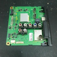 PANASONIC TH-49E410K MAINBOARD