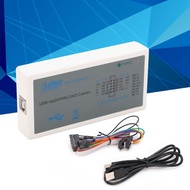 USB Download Programmer for Windows FPGA CPLD Development Board Industrial Control Components