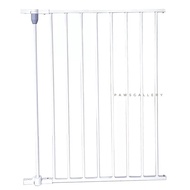High quality dog gate pet fence panel extension dog gate pet fence