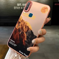 Case For VIVO Y17 Y17s Y15 Y15s Y15a Y15c Y12 Y12i Y3 Y3s Y16 Y01 Y35 5G Y56 5G Y36i 5G G2 5G