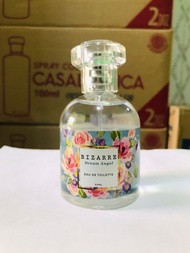 Bizarre Parfum EDT ml/Bizarre Parfum Awet/Parfum Tahan Lama/Parfum Murah/Parfum EDT ml