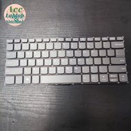 Ideapad V14 V14-ADA V14-ARE V14-IGL V14-IIL V14-IWL Keyboard